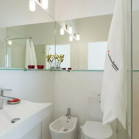 Flh Santa Catarina River View Appartement Lisboa