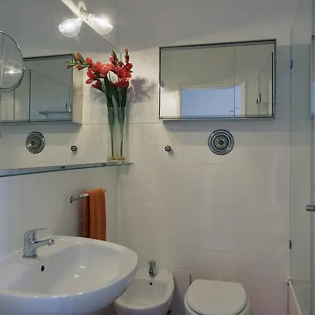 Appartement Flh Santa Catarina River View *