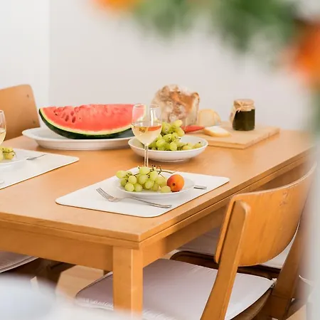 Apartamento Flh Santa Catarina River View *