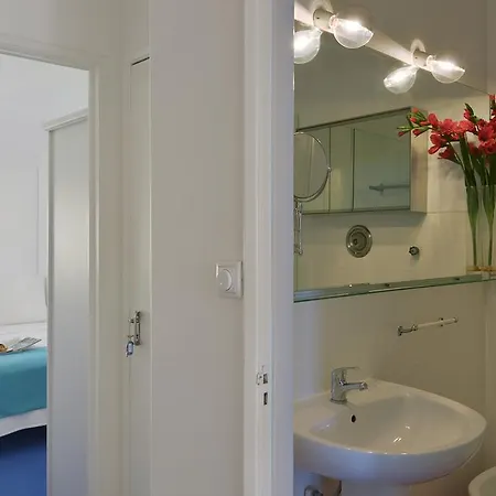 Flh Santa Catarina River View * Лиссабон